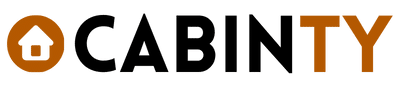 cabinty-logo