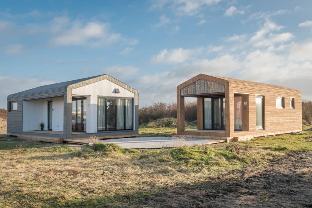 tiny house modelle hero big