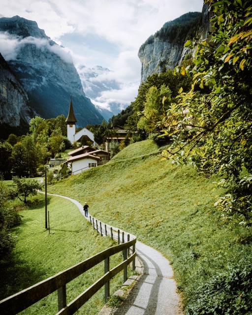 tiny house hersteller schweiz